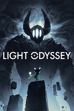Light Odyssey