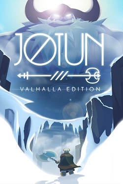 Jotun