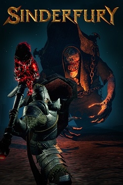 Sinderfury