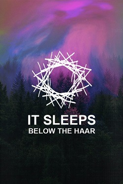 It Sleeps Below the Haar