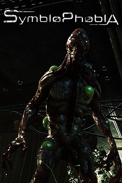 SymbioPhobiA