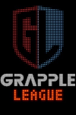 Grapple League