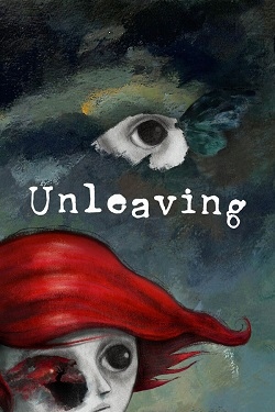 Unleaving