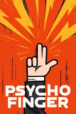 PSYCHOFINGER