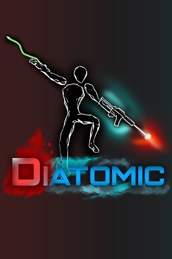 Diatomic