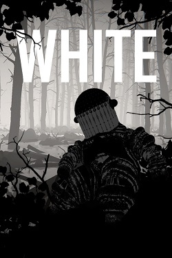 WHITE : Invasion