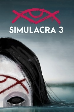 Simulacra 3