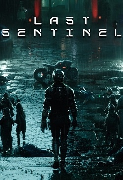 Last Sentinel
