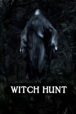 Witch Hunt