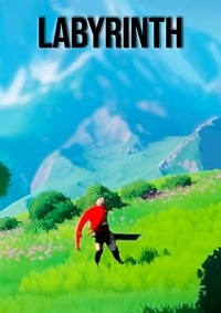 Labyrinth