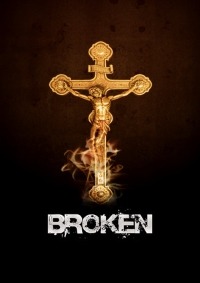 Broken