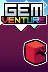 Gem Venture