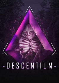 Descentium