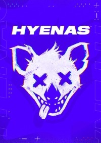 HYENAS