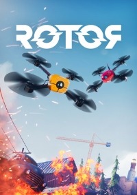 Rotor