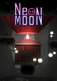 Neon Moon