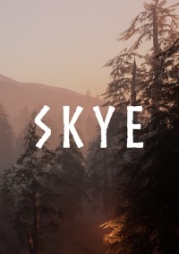Skye