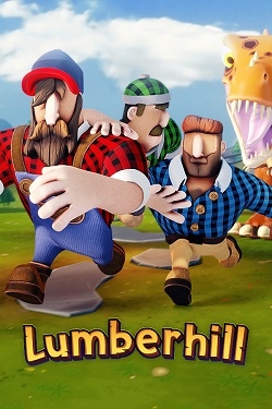 Lumberhill
