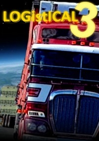 LOGistICAL 3