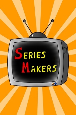 SERIES MAKERS TYCOON