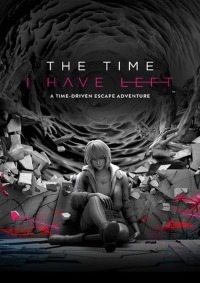 The Time I Have Left