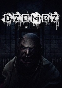 DzombZ