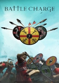Battle Charge