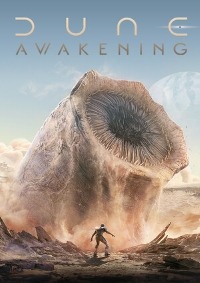 Dune Awakening