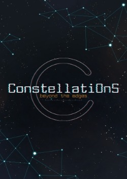 Constellations Beyond the edges