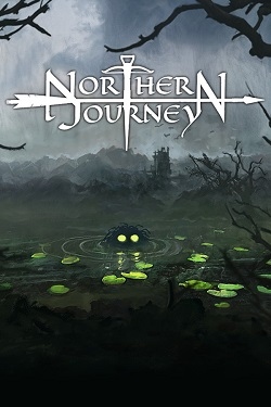 Northern Journey