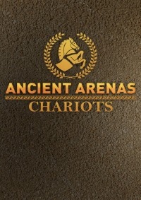 Ancient Arenas Chariots