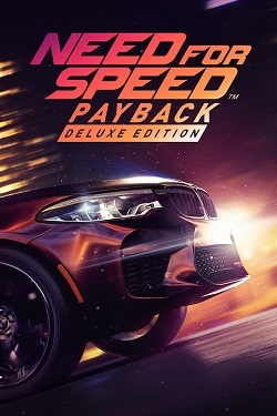 Neеd for Speed Payback