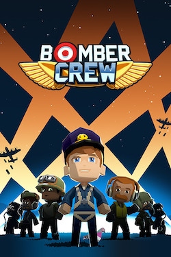 Bomber Crew: Deluxe Edition