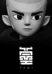 Yami