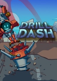 Drill Dash