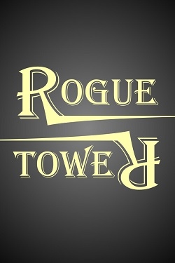 Rogue Tower