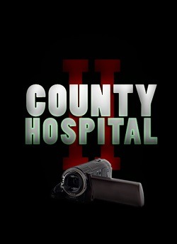 County Hospital 2