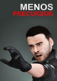 MENOS PRECURSOR