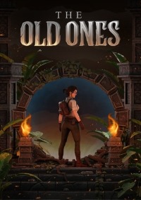 The Old Ones