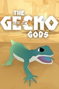 The Gecko Gods