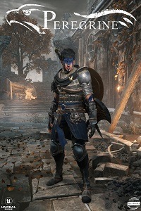 Peregrine