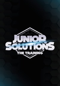 Junior Solutions