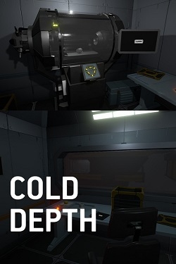 COLD DEPTH