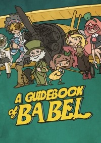 A Guidebook of Babel