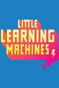 Little Learning Machines