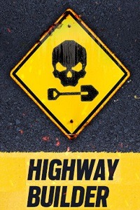 Highway Builder