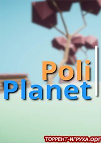 PoliPlanet