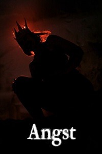 Angst