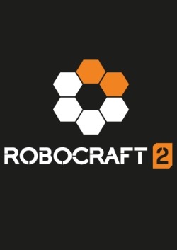 Robocraft 2