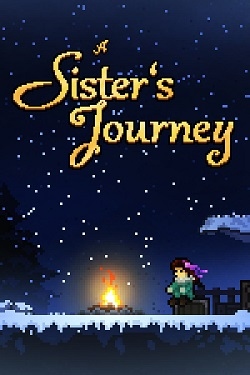 A Sister's Journey